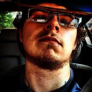 Meet your Posher, Mcgwire